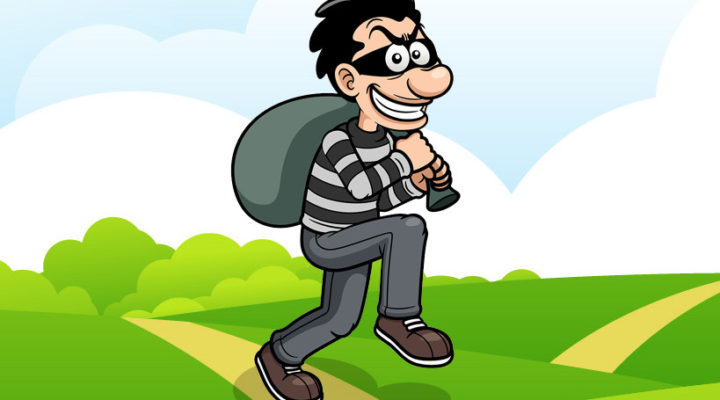 How to Stop Your Competition Stealing Your Best Employees feature image