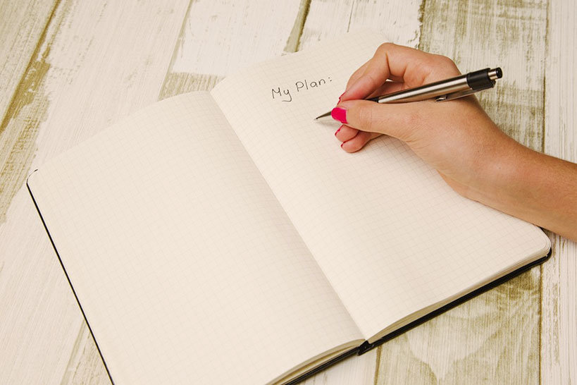 Three Things I Learned From Contracting a Pesky Virus