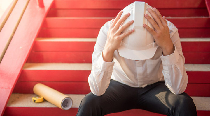 What it Is Why Its Critical for Leaders and How You Can Fix It When Its Broken