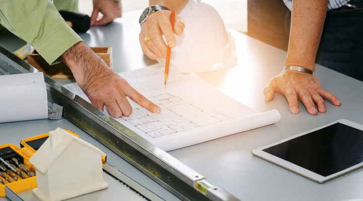 How Busy Leaders Build Relationships