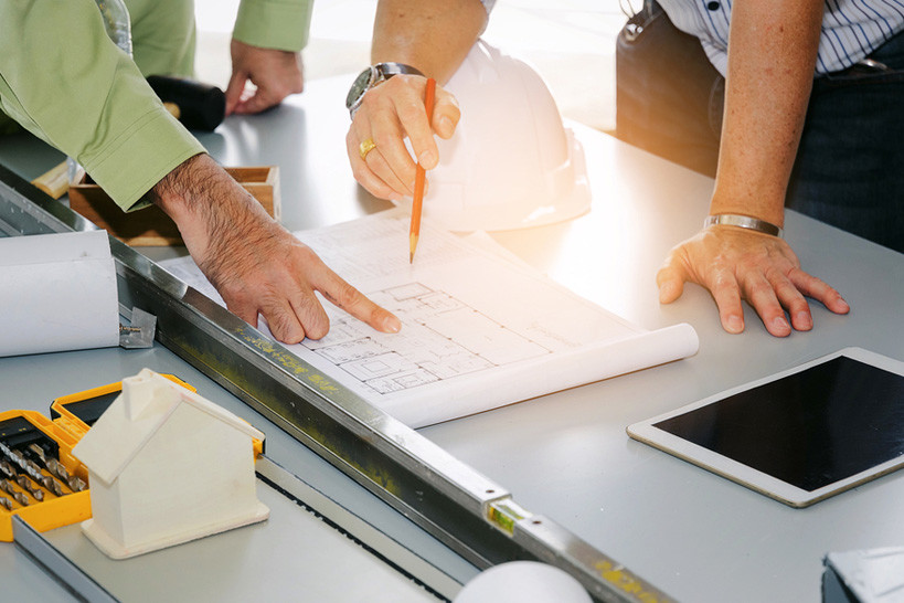 How Busy Leaders Build Relationships