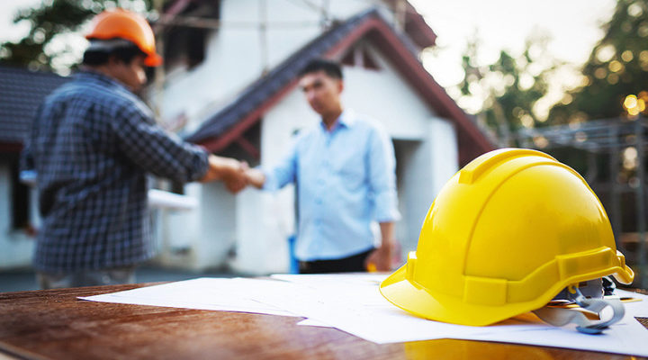 How to Ensure Employee Loyalty in a Competitive Job Market