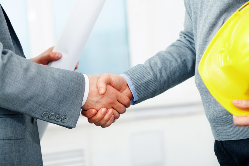 How to Use a Partnering Approach to-Reduce Conflict and Increase Profit