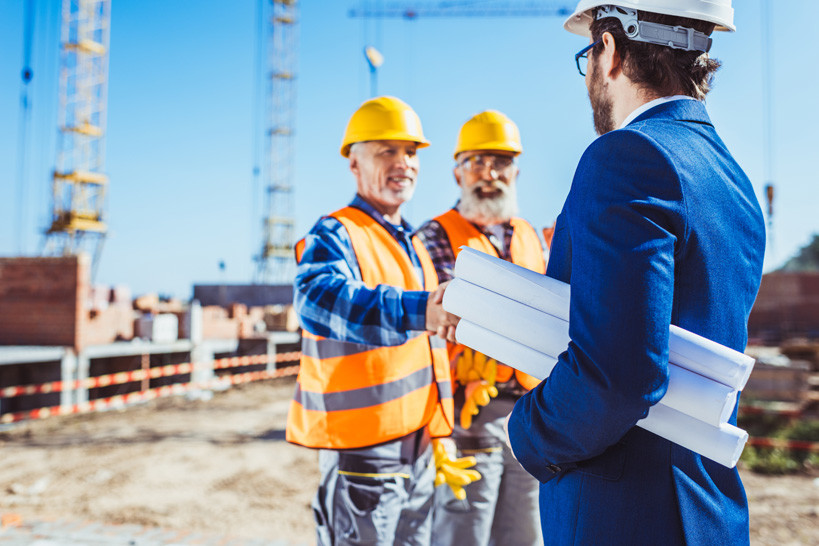 An Inexpensive Quick Way to Evaluate Your Direct Reports