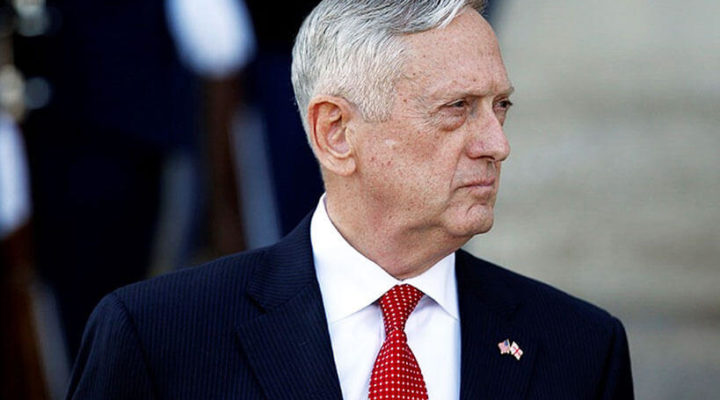 Leadership Lessons from a Lifetime of Service