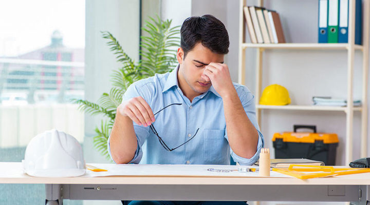 Practical Ways Young Construction Managers Can Become Effective Leaders 1