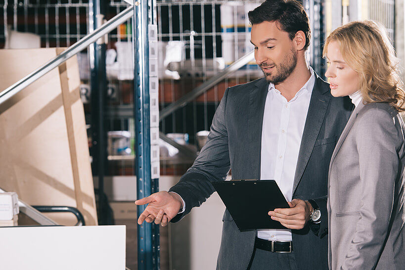 how to succeed in construction sales even if you hate selling part 3 of 3 sales questions