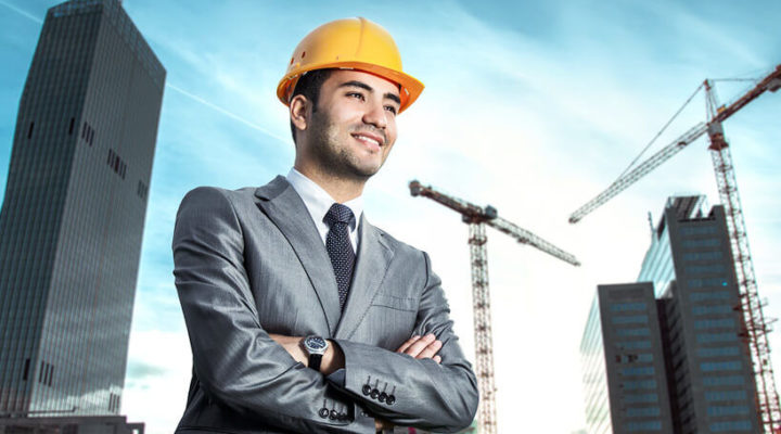 Play to Win How to Define Your Business Development Process