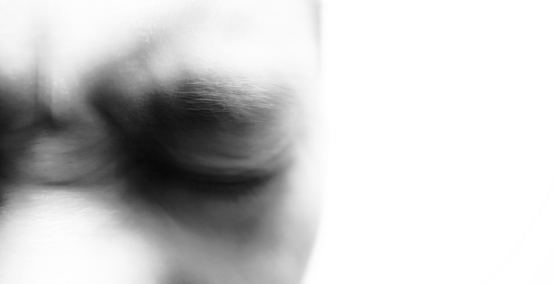 creedi zhong uhdsw2Uzsek unsplash