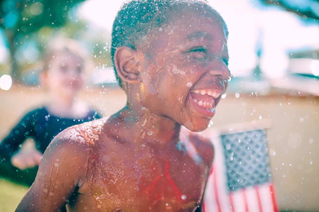 frank mckenna EgB1uSU5tRA unsplash
