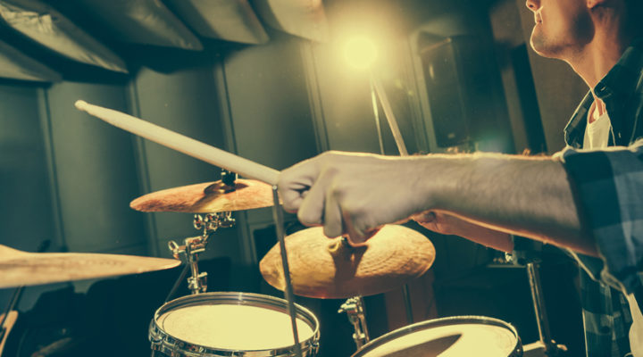 How to Remove 3 Roadblocks to Excellence