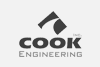 cook engineering