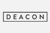 deacon deacon
