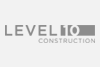 level 10 construction