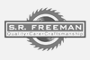 sr freeman sr freeman