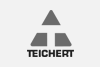 teichert teichert