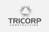 tricorp construction tricorp construction