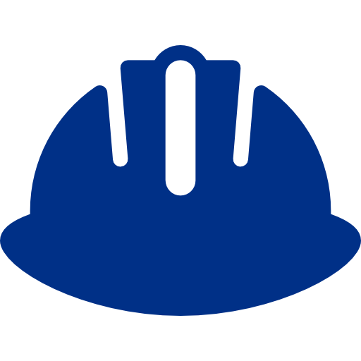 one hour coaching session blue