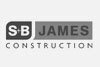 SB James SB James