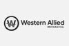 Western ALllied Western ALllied
