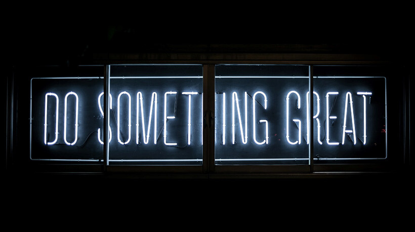 Why the Definition of “Success” Needs to Change