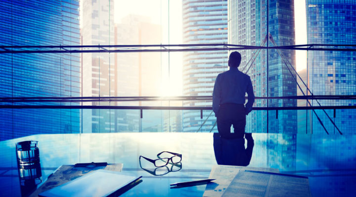 How to Build a Strong Company Roster