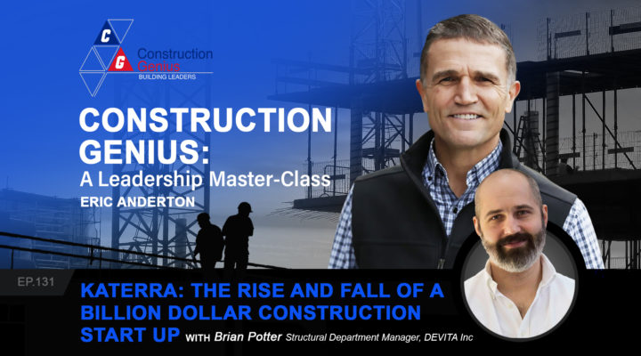 Katerra The Rise and Fall of a Billion Dollar Construction Start Up YT