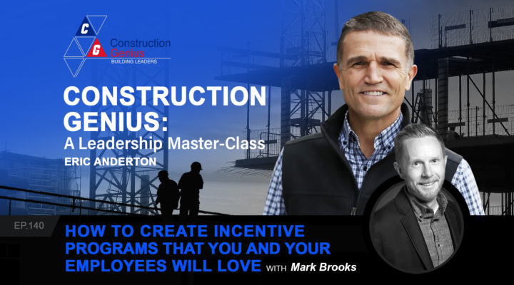 How to Create Incentive Programs That You and Your Employees Will Love