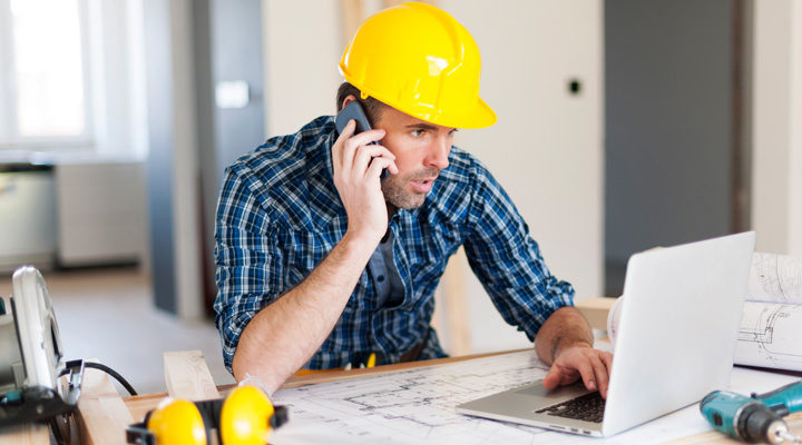How to Overcome Interruptions and Distractions and Get Stuff Done