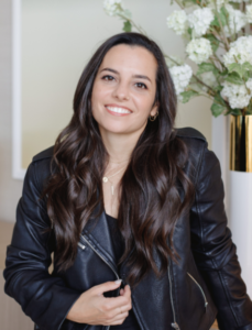 COGE 168 Antonia Botero | Project Management
