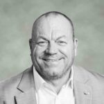COGE Jack Hanks | Insurance Claims