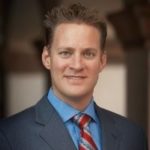 COGE Matt | Business Partnership