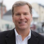 COGE Paul | Tighten Your Estimates