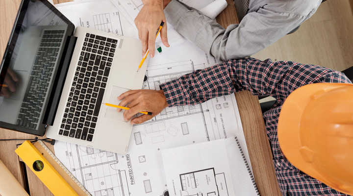 How to Start Making Good Decisions in Every Part of Your Business