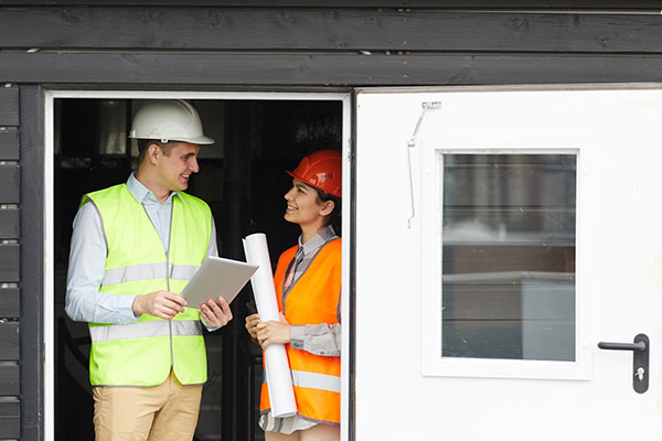 COGE 184 | Persuasive Writing