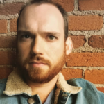 COGE 184 | Persuasive Writing