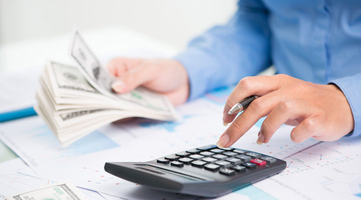 How to Make Money, Every Day