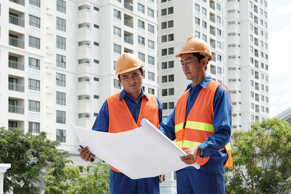 COGE 211 | Project Management