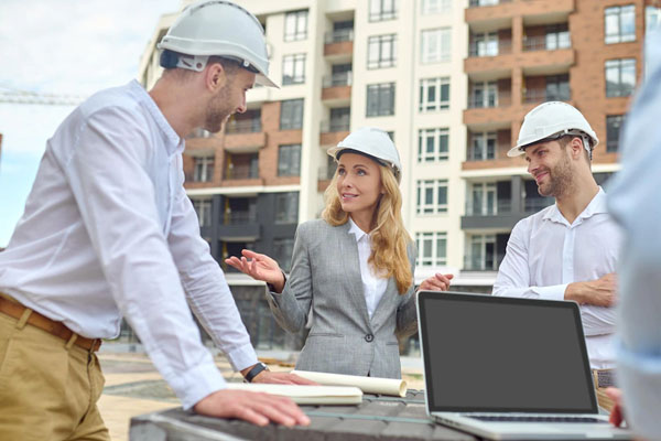 COGE 211 | Project Management