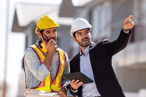 COGE 211 | Project Management