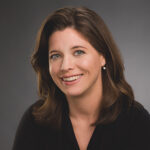 COGE 204 Christine Porath | Civility