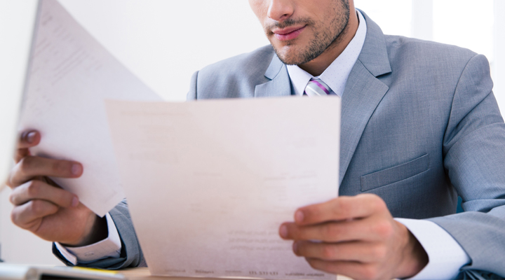 How to Create a Succession Plan
