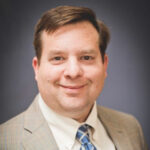 Aaron Hilger