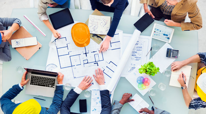 Discover the Game-Changing EAR Framework for Leadership Success