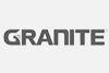 Granite_Construction Granite_Construction