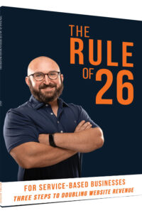 COGE 219 | Commercial Contractors