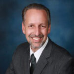 COGE 222 | Succession Plan