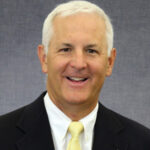 Pat Kelly