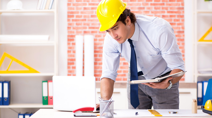 5 Steps to Grow Your Construction Business By Strategically Managing Your Time