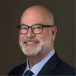 COGE Marc Gravely | America's Infrastructure